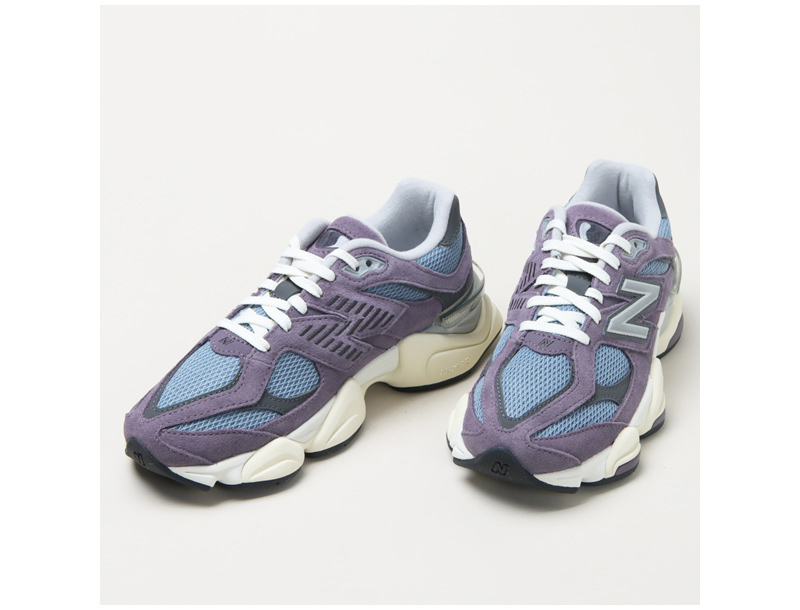 NEW BALANCE(˥塼Х) 90/60