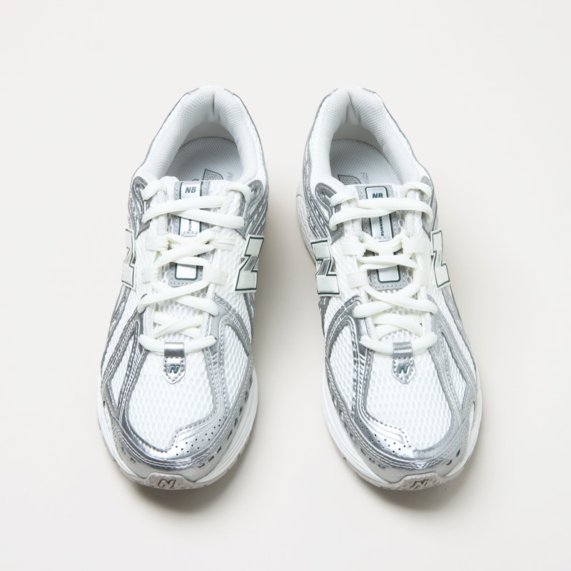 NEW BALANCE(˥塼Х) M1906R