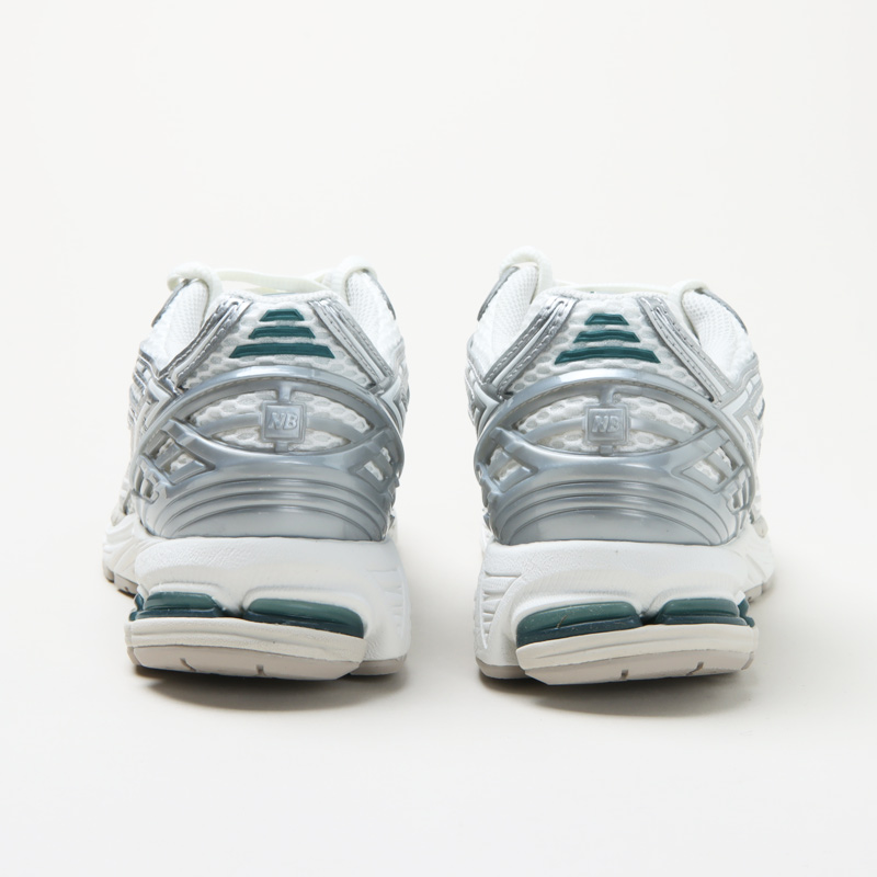 NEW BALANCE(˥塼Х) M1906R