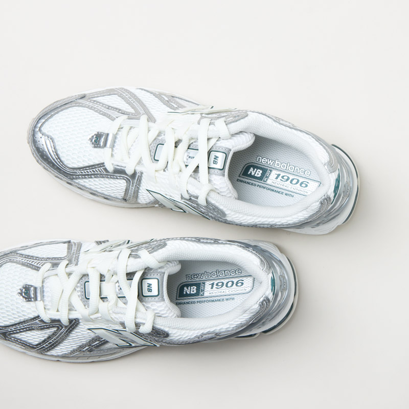 NEW BALANCE(˥塼Х) M1906R