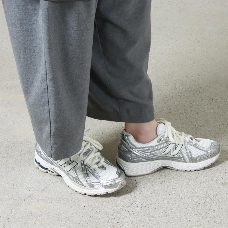 NEW BALANCE(˥塼Х) M1906R