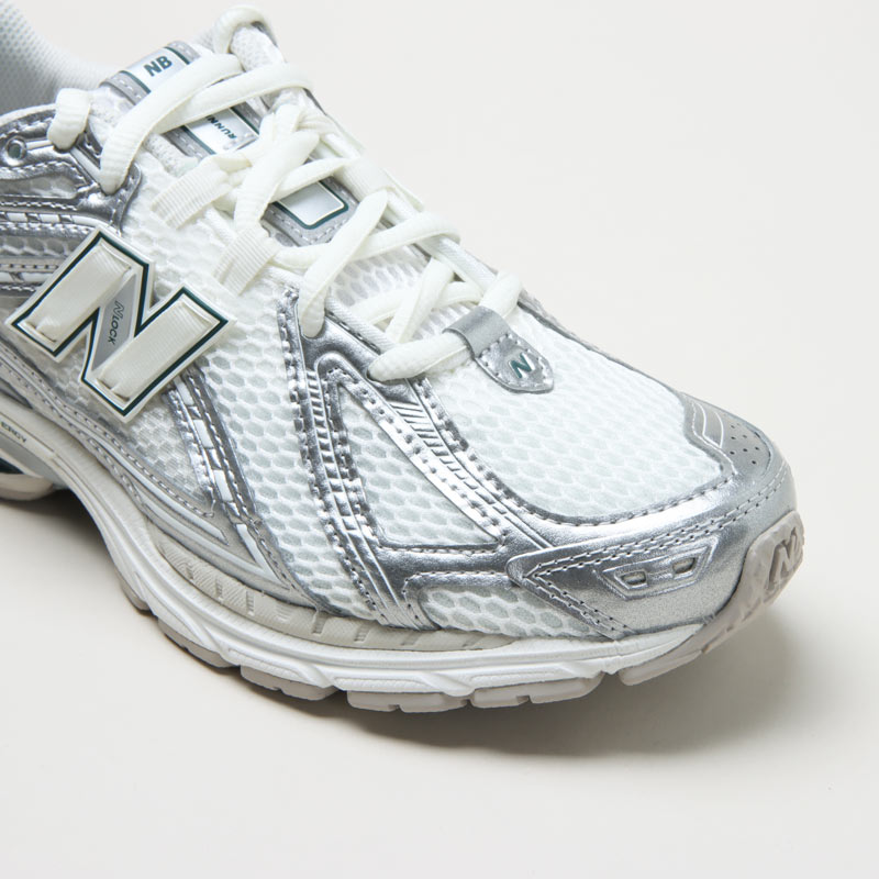 NEW BALANCE(˥塼Х) M1906R