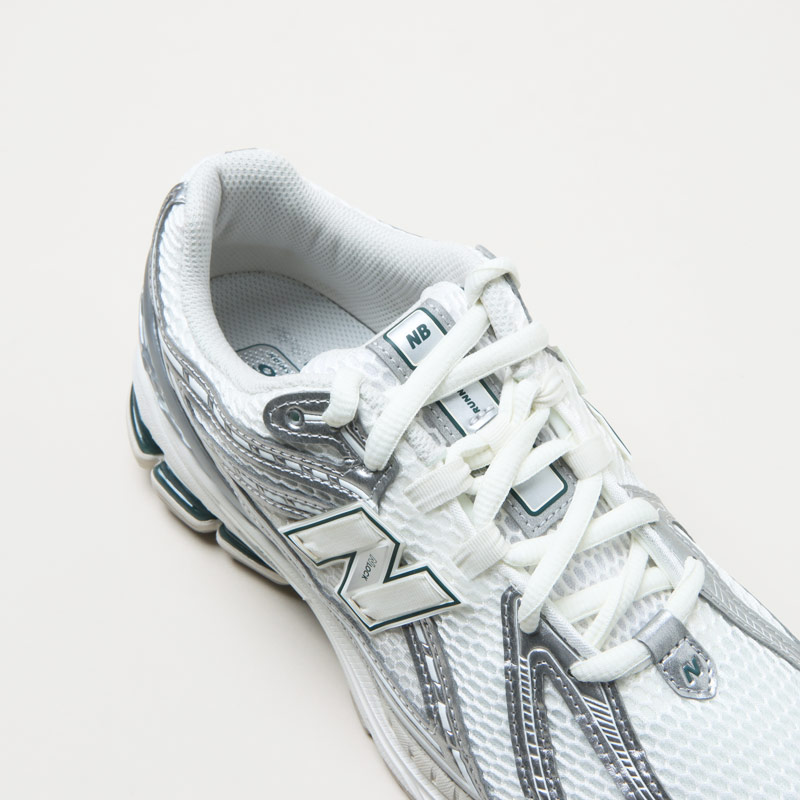 NEW BALANCE(˥塼Х) M1906R