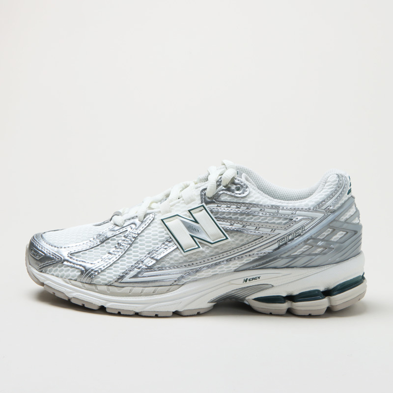 NEW BALANCE(˥塼Х) M1906R
