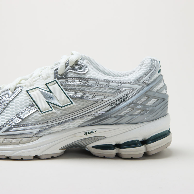 NEW BALANCE(˥塼Х) M1906R