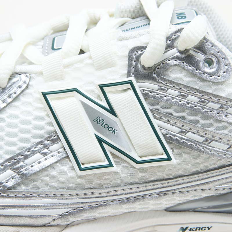 NEW BALANCE(˥塼Х) M1906R