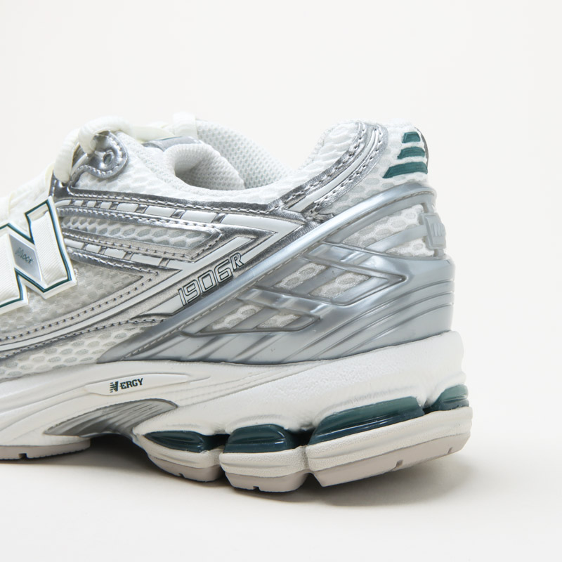 NEW BALANCE(˥塼Х) M1906R