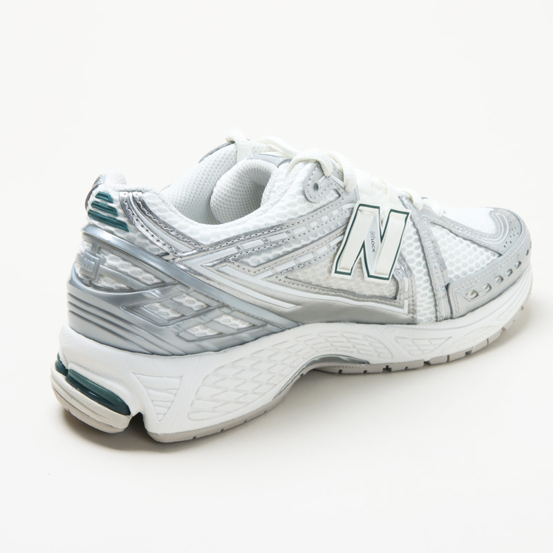 NEW BALANCE(˥塼Х) M1906R
