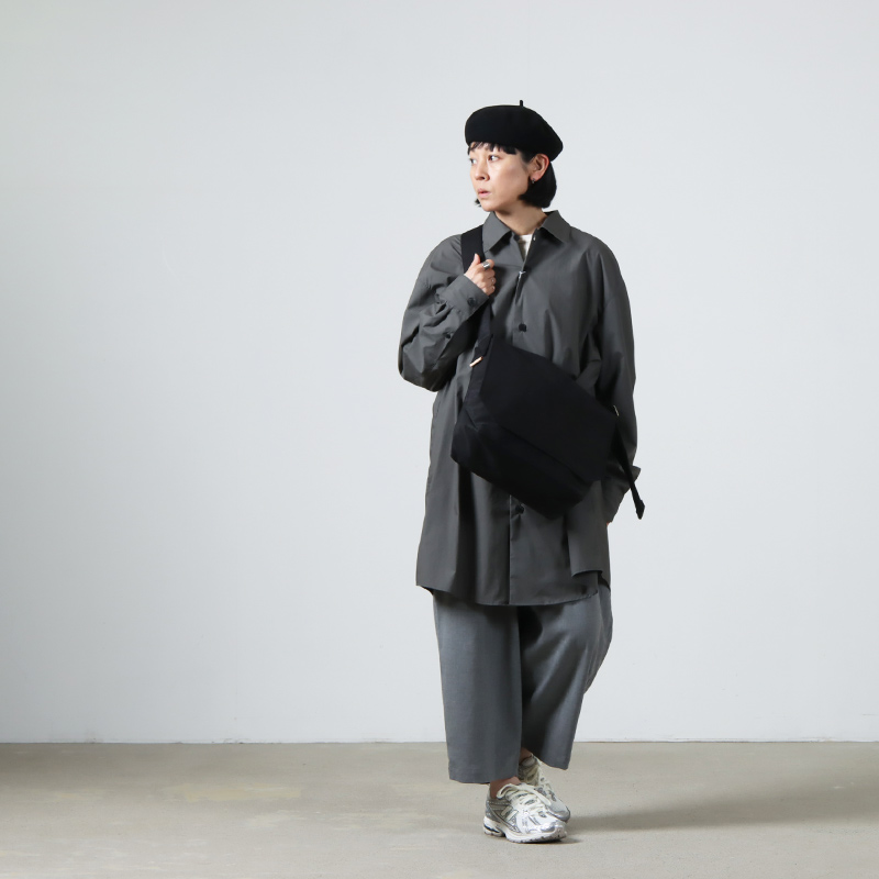 NEW BALANCE(˥塼Х) M1906R