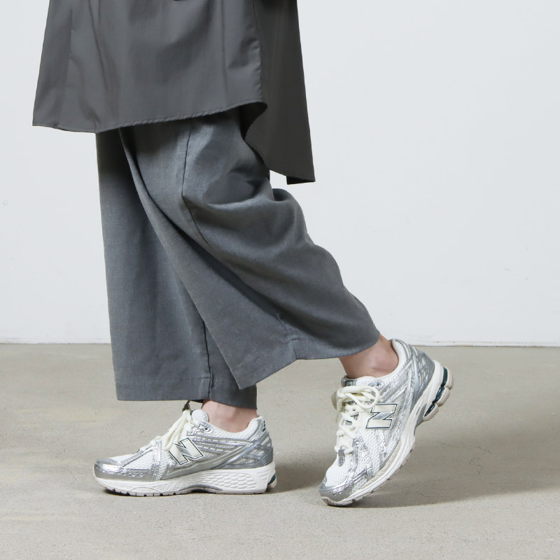 NEW BALANCE(˥塼Х) M1906R