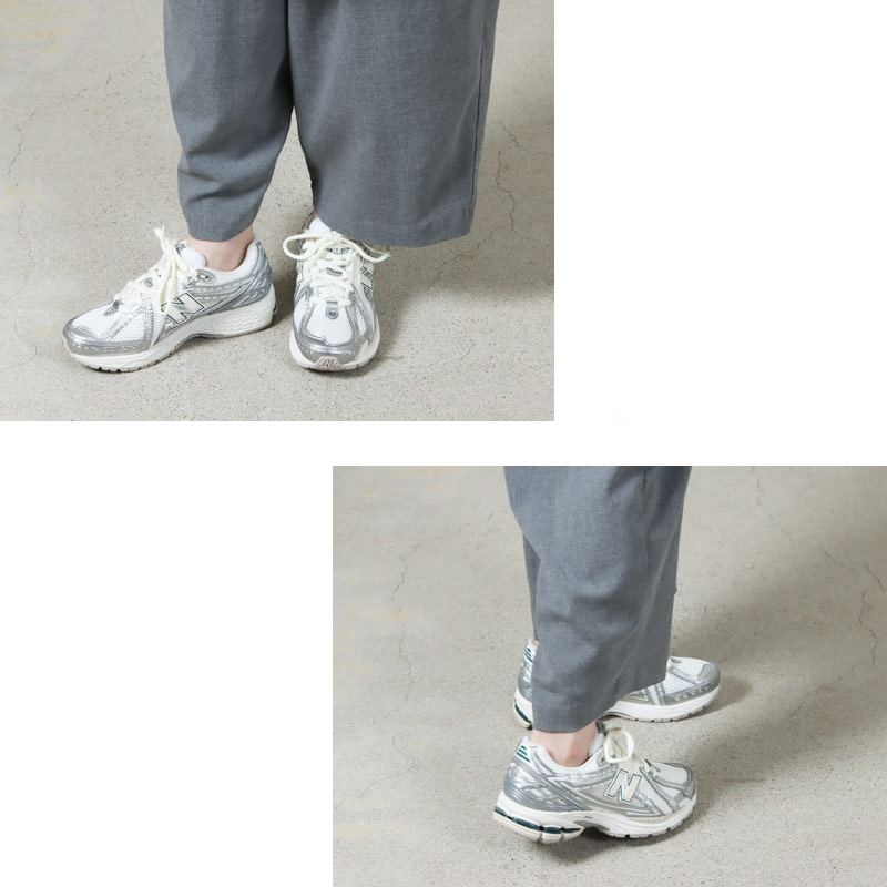 NEW BALANCE(˥塼Х) M1906R