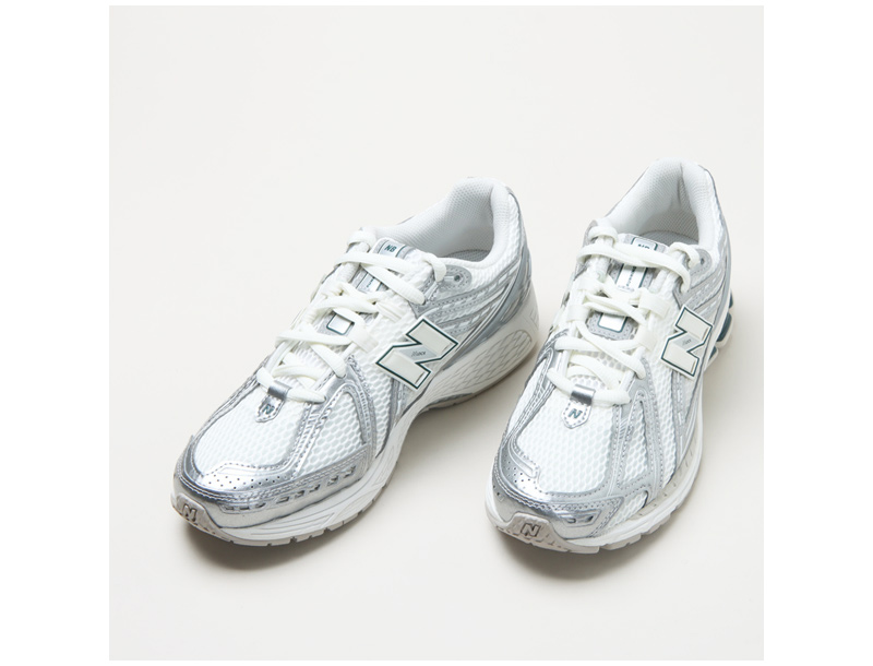NEW BALANCE(˥塼Х) M1906R