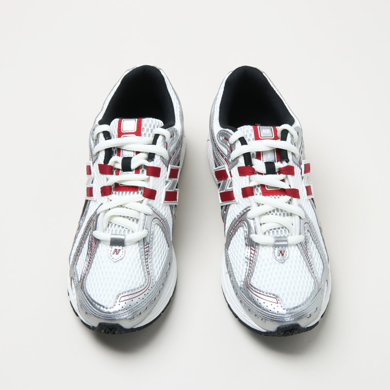 NEW BALANCE(˥塼Х) M1906R