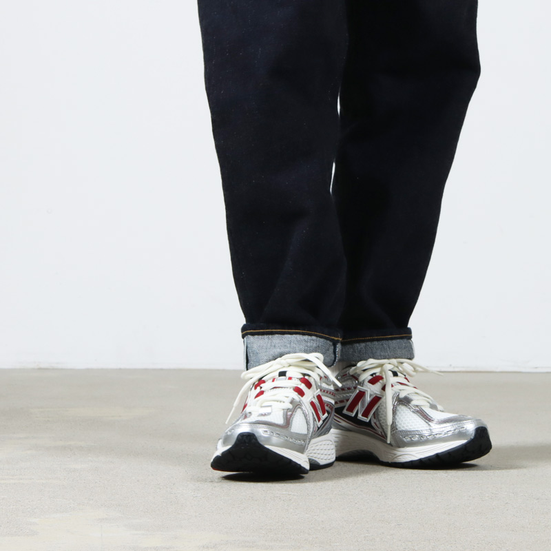 NEW BALANCE(˥塼Х) M1906R