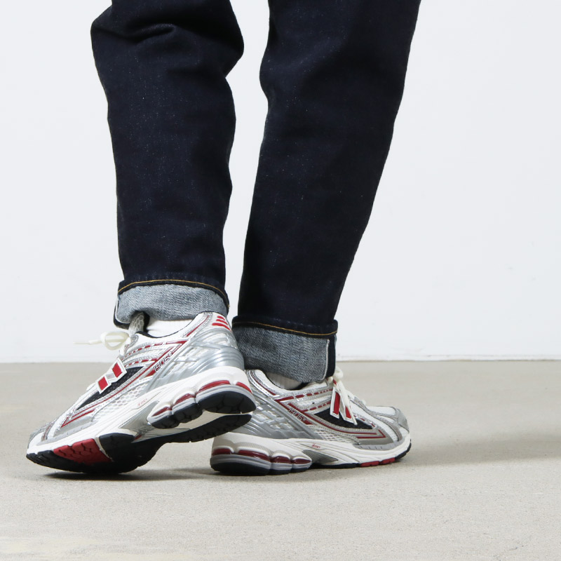 NEW BALANCE(˥塼Х) M1906R