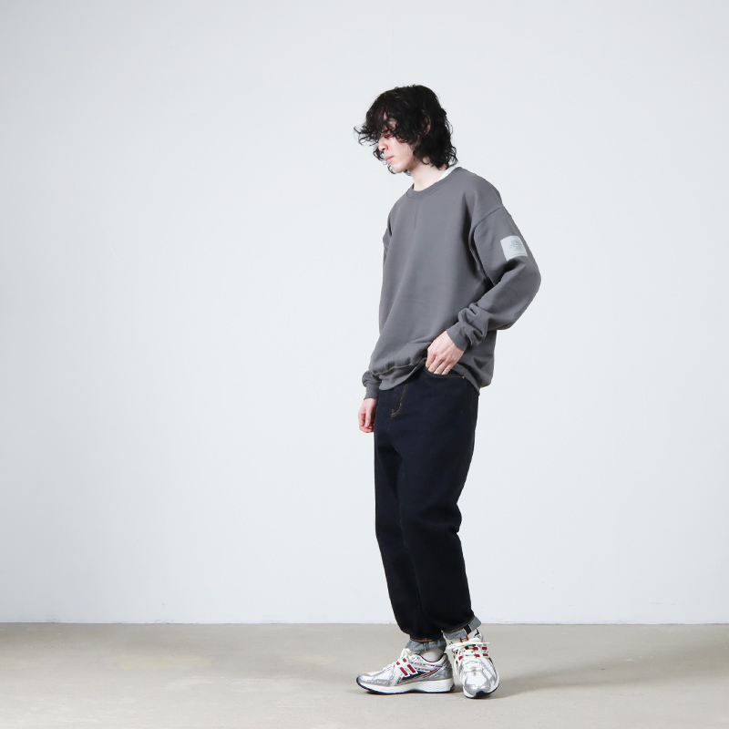 NEW BALANCE(˥塼Х) M1906R