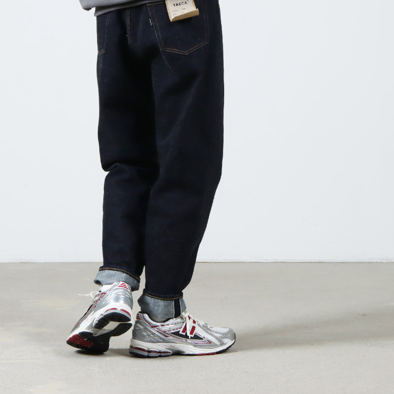 NEW BALANCE(˥塼Х) M1906R