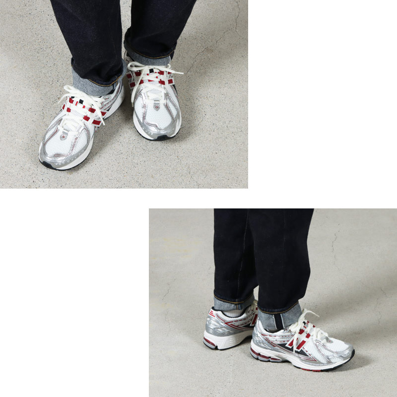 NEW BALANCE(˥塼Х) M1906R
