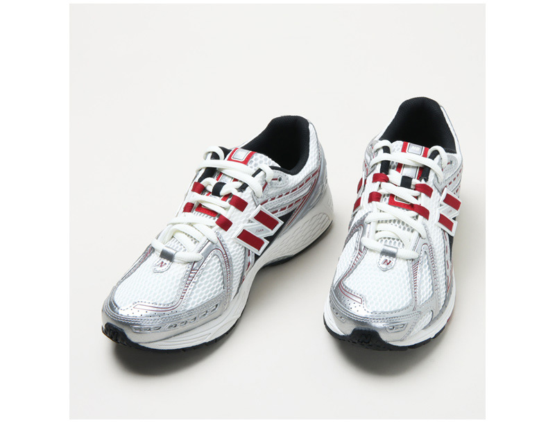 NEW BALANCE(˥塼Х) M1906R