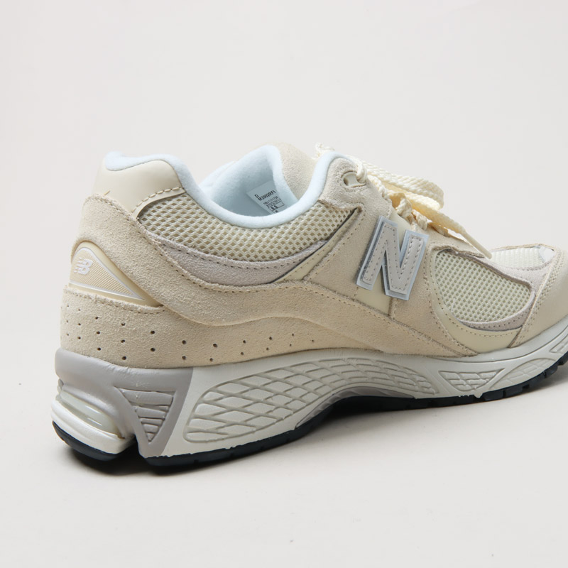 NEW BALANCE(˥塼Х) M2002R FI