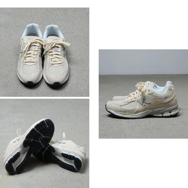 NEW BALANCE(˥塼Х) M2002R FI