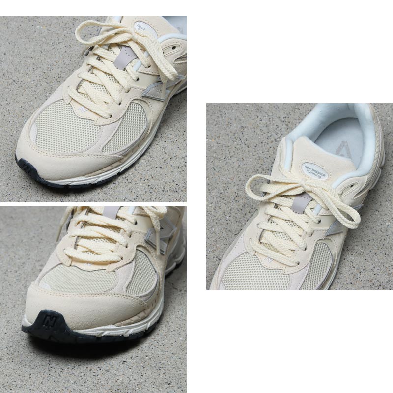 NEW BALANCE(˥塼Х) M2002R FI