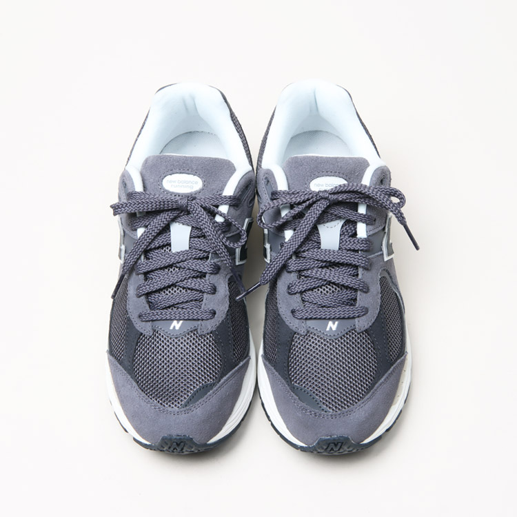 NEW BALANCE(˥塼Х) M2002R FL