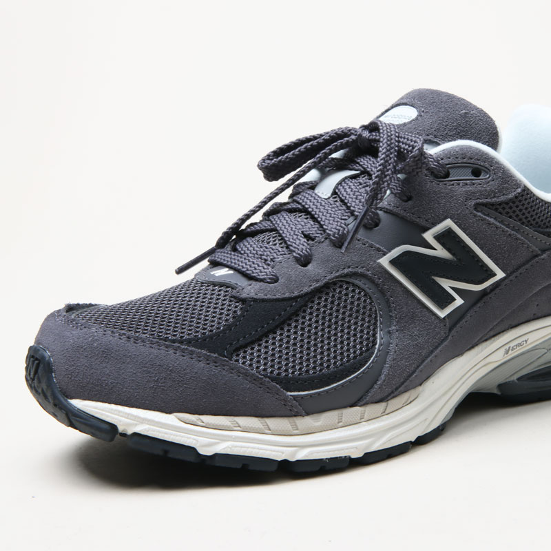 NEW BALANCE(˥塼Х) M2002R FL