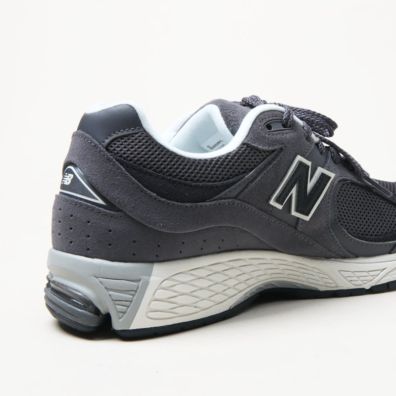 NEW BALANCE(˥塼Х) M2002R FL