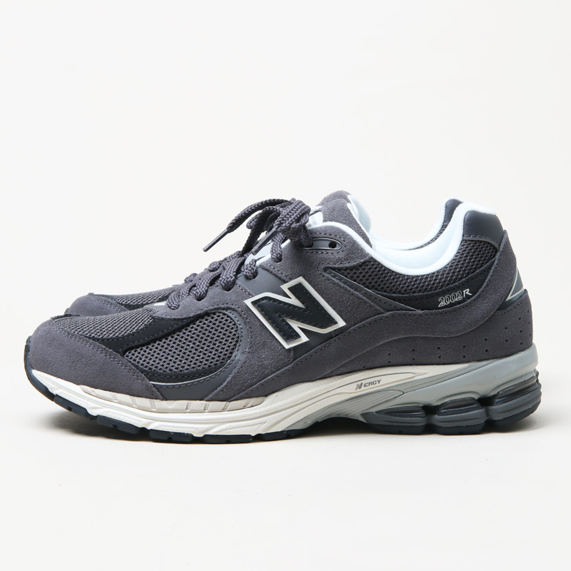 NEW BALANCE(˥塼Х) M2002R FL