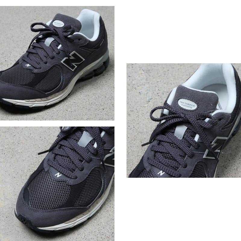 NEW BALANCE(˥塼Х) M2002R FL