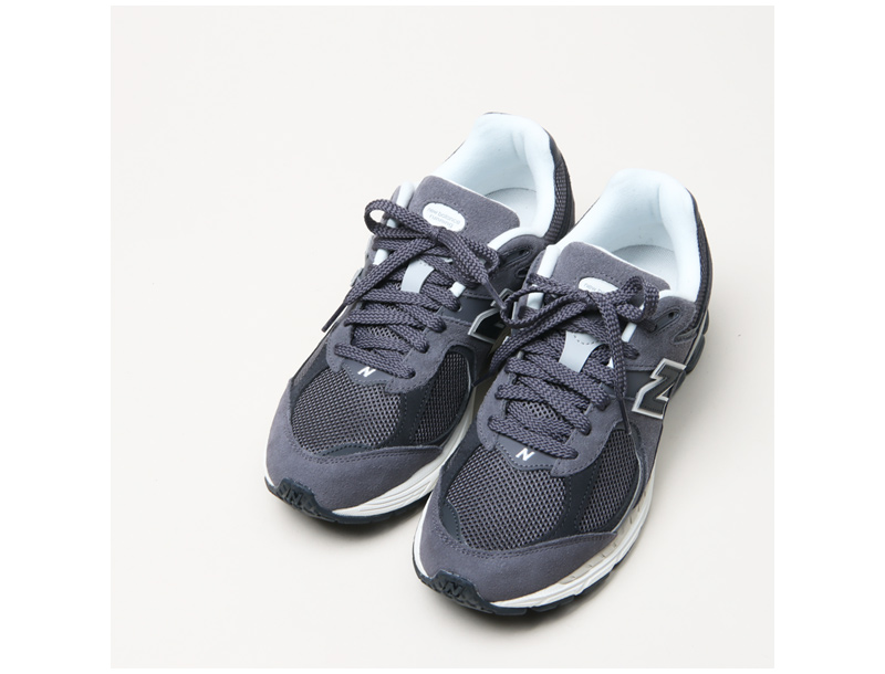 NEW BALANCE(˥塼Х) M2002R FL