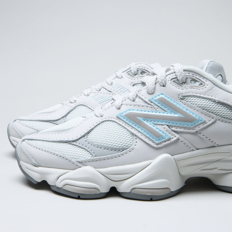 NEW BALANCE(˥塼Х) U9060 ZGA