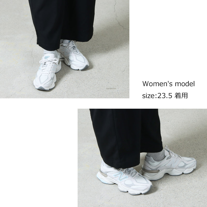 NEW BALANCE(˥塼Х) U9060 ZGA