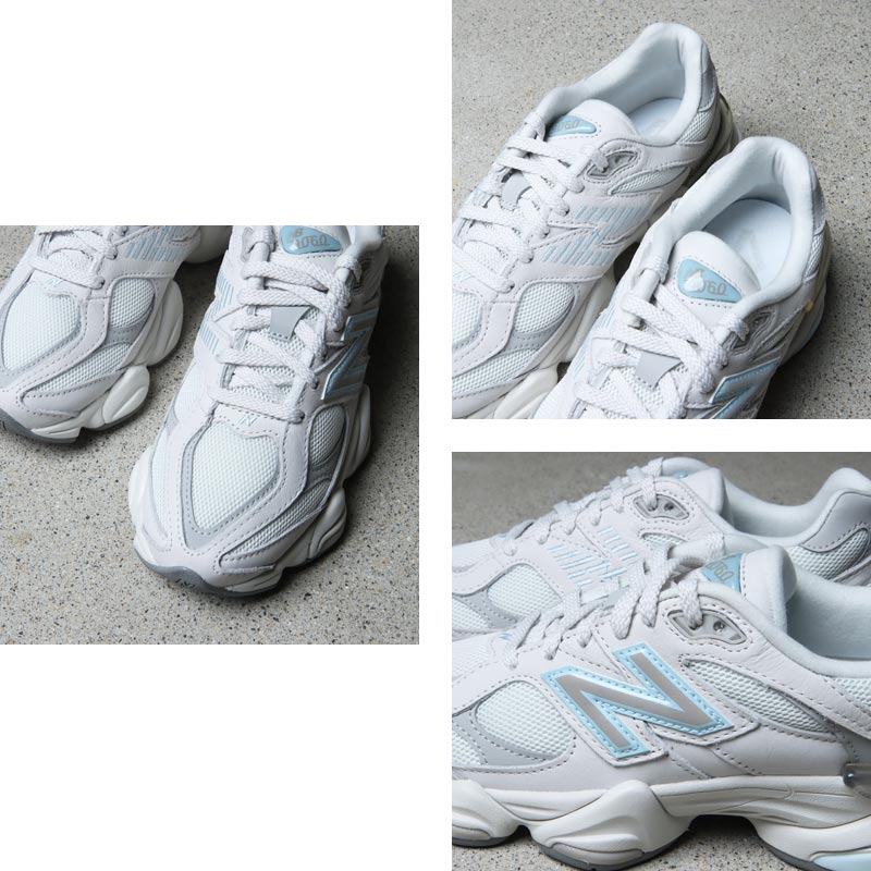 NEW BALANCE(˥塼Х) U9060 ZGA