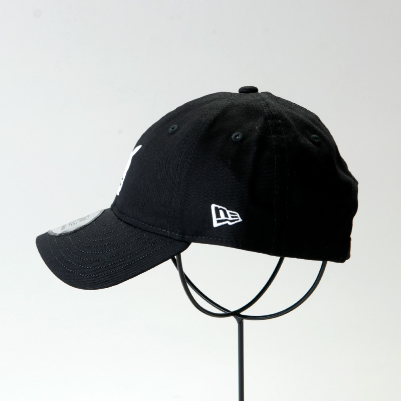 New Era ニューエラ Golf 930 Op Pokemon Pikatail Cap Blk ゴルフ 930 Op ポケモン ピカタイル キャップ