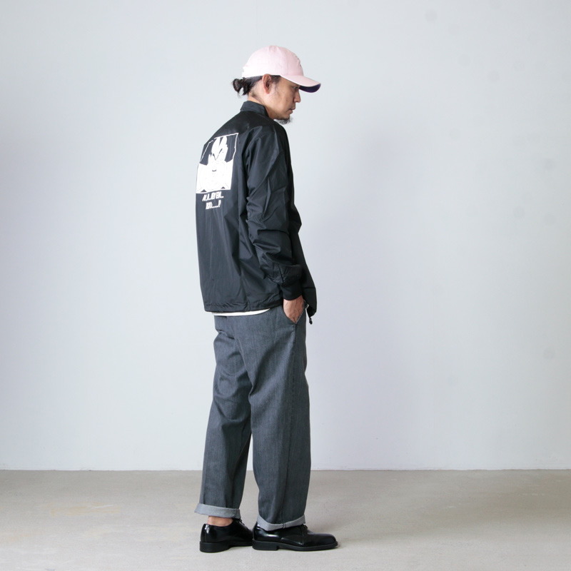 New Era ニューエラ 930 Dragon Ball Z Boo