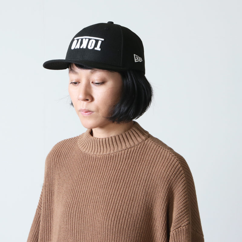 New Era ニューエラ Lp950 Waka Nozawa Tokyo