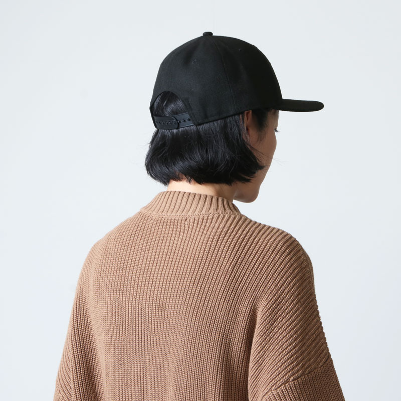 New Era ニューエラ Lp950 Waka Nozawa Tokyo