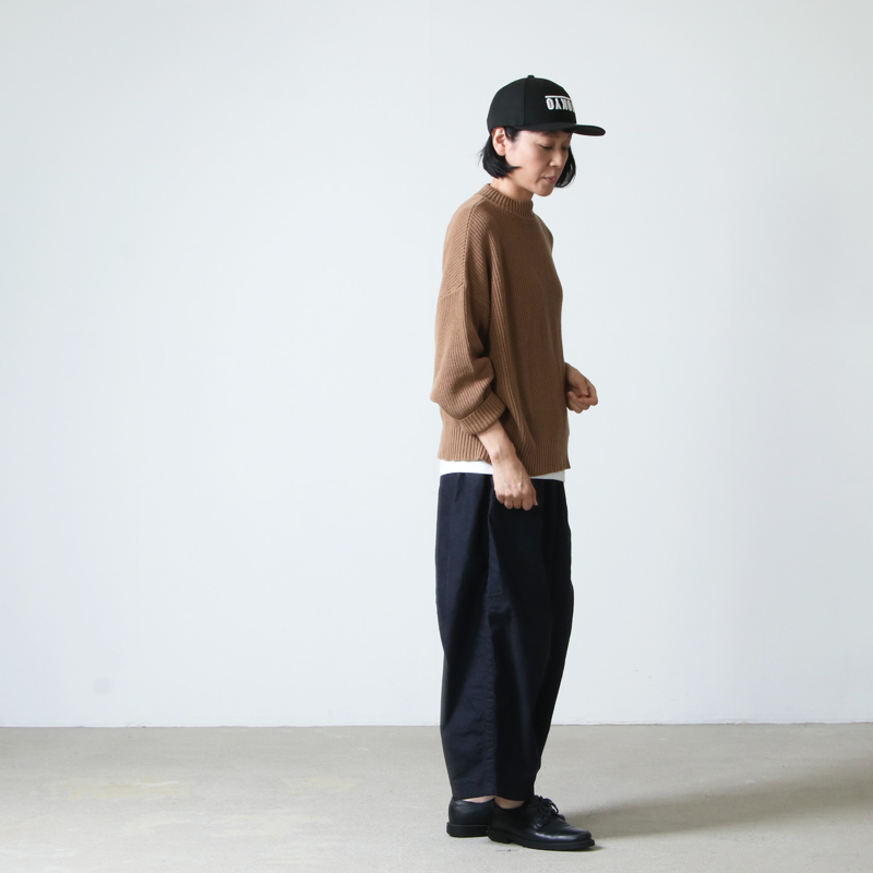 New Era ニューエラ Lp950 Waka Nozawa Tokyo