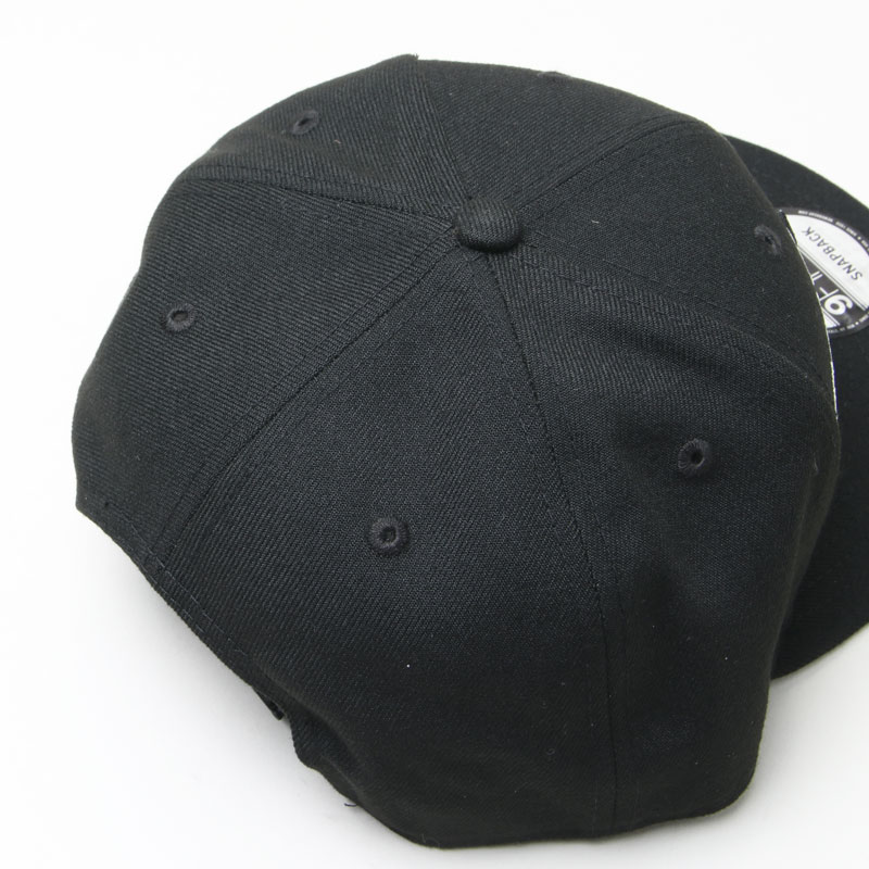 New Era ニューエラ 950 One Piece Bat Skull 950 ワンピース バットスカル New Era ニューエラ 950 One Piece Bat Skull 950 ワンピース バットスカル