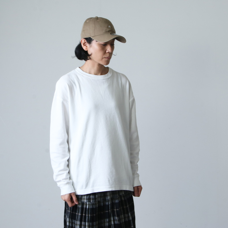 NEW ERA(˥塼) 920 NEYYAN MICRO BKHA SWHI