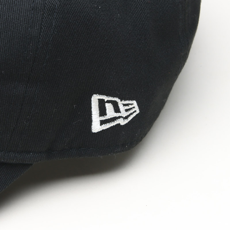 NEW ERA(˥塼) 9TWENTY MLB Mini Logo ˥塼衼󥭡 ͥӡ֥å