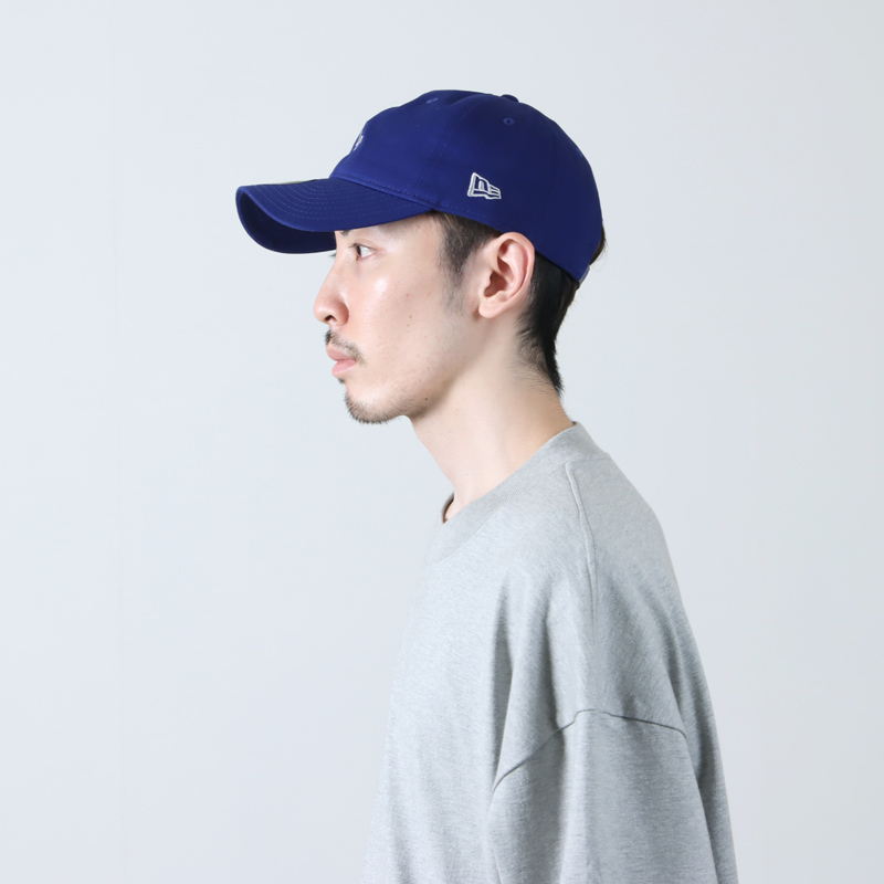 NEW ERA(˥塼) 9TWENTY MLB Mini Logo 󥼥륹ɥ㡼 