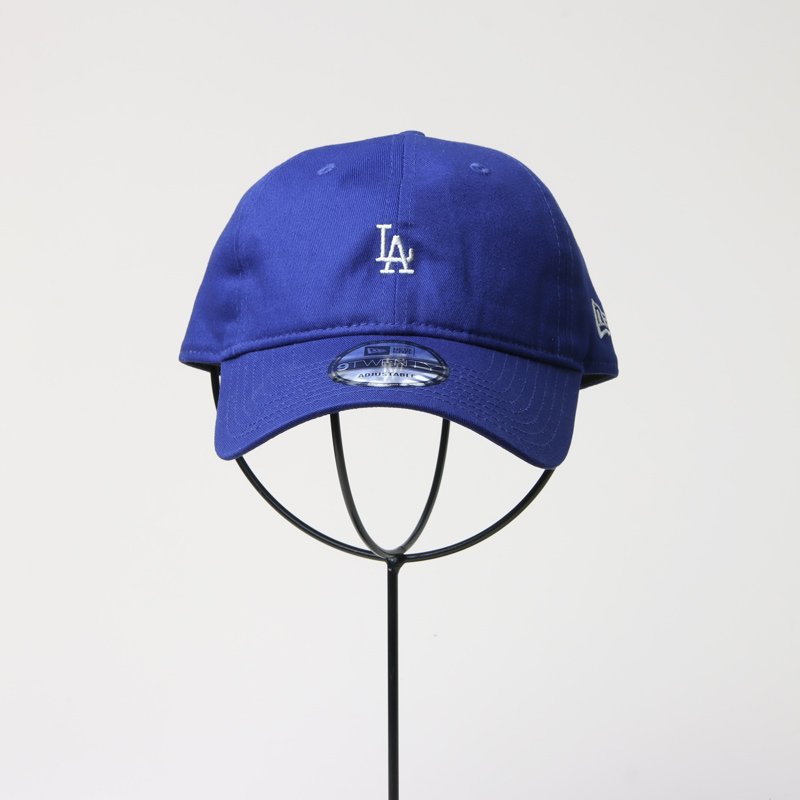 NEW ERA(˥塼) 9TWENTY MLB Mini Logo 󥼥륹ɥ㡼 