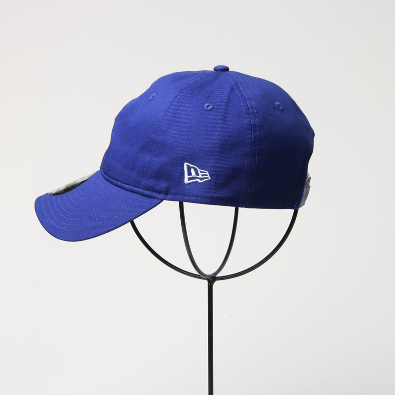 NEW ERA(˥塼) 9TWENTY MLB Mini Logo 󥼥륹ɥ㡼 