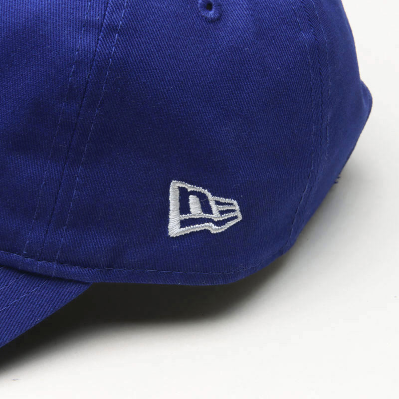 NEW ERA(˥塼) 9TWENTY MLB Mini Logo 󥼥륹ɥ㡼 