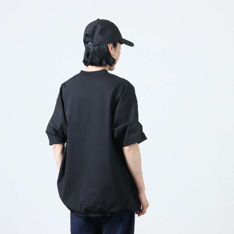 NEW ERA(˥塼) 9TWENTY MLB Typewriter 󥼥륹ɥ㡼 ֥å