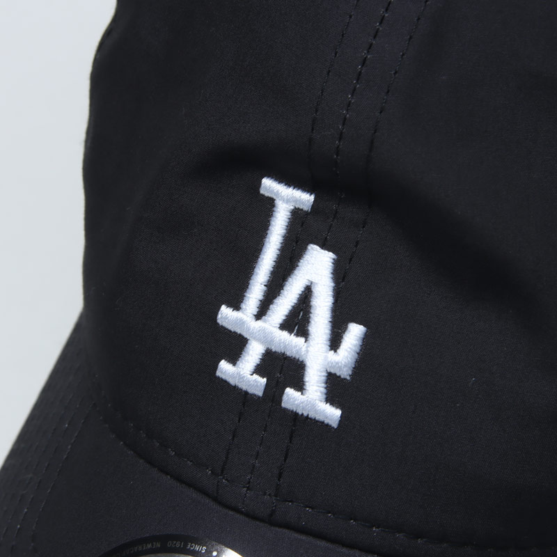 NEW ERA(˥塼) 9TWENTY MLB Typewriter 󥼥륹ɥ㡼 ֥å