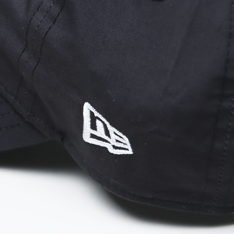 NEW ERA(˥塼) 9TWENTY MLB Typewriter 󥼥륹ɥ㡼 ֥å